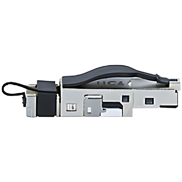 Pilz RJ45 Steckverbinder 380401 Typ RJ45 Connector 