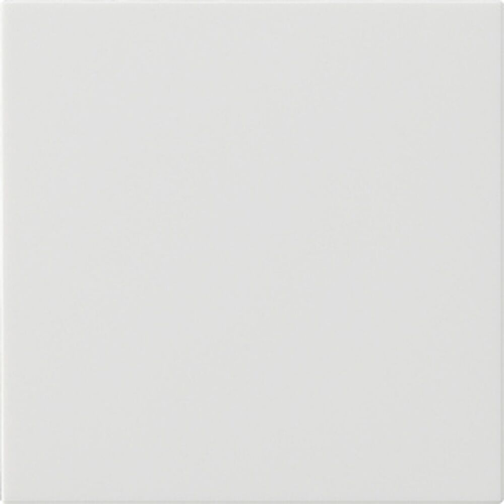 Gira S3000 Bedienaufsatz 536003