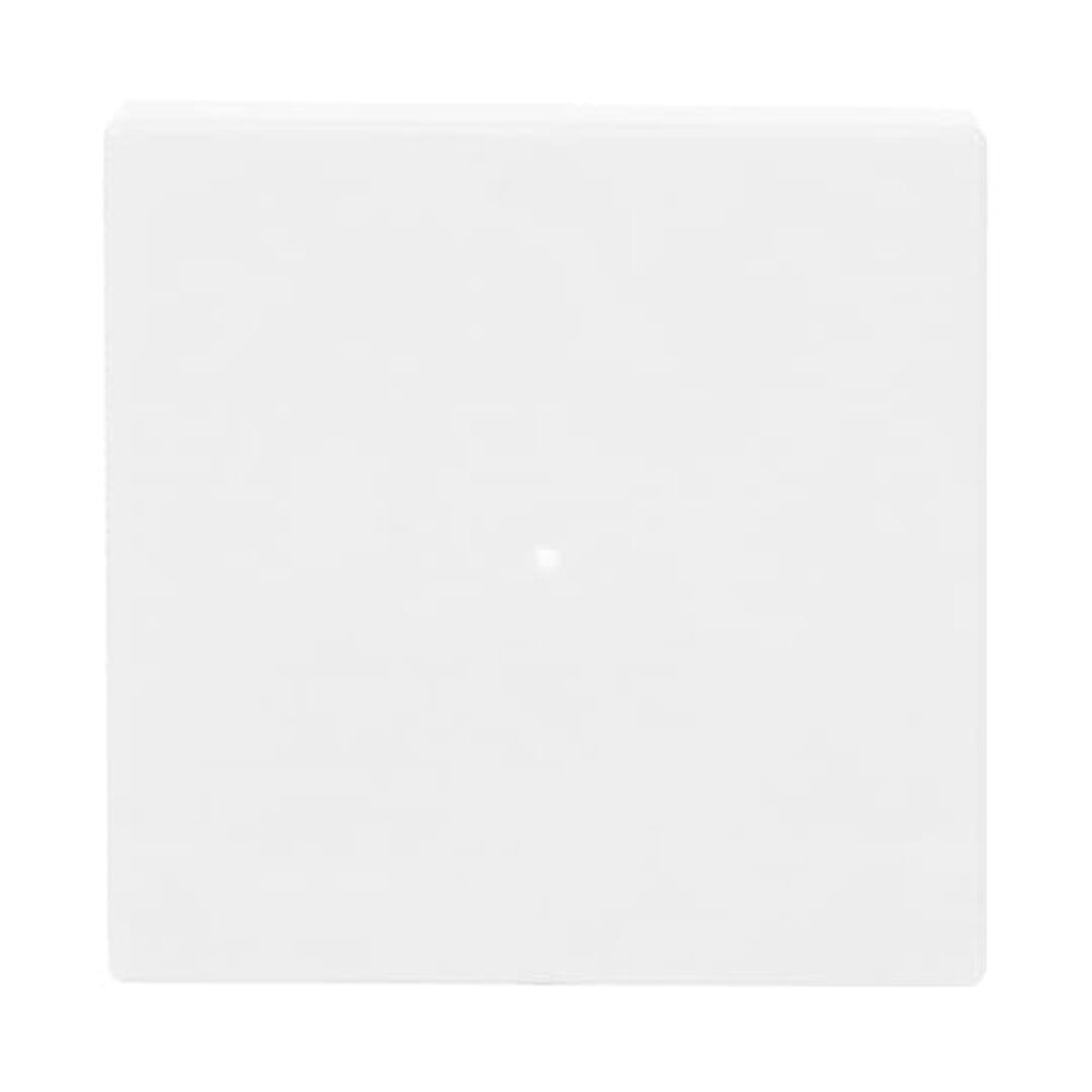 Busch-Jaeger Wippe 6230-10-84 Nr. 2CKA006220A0034