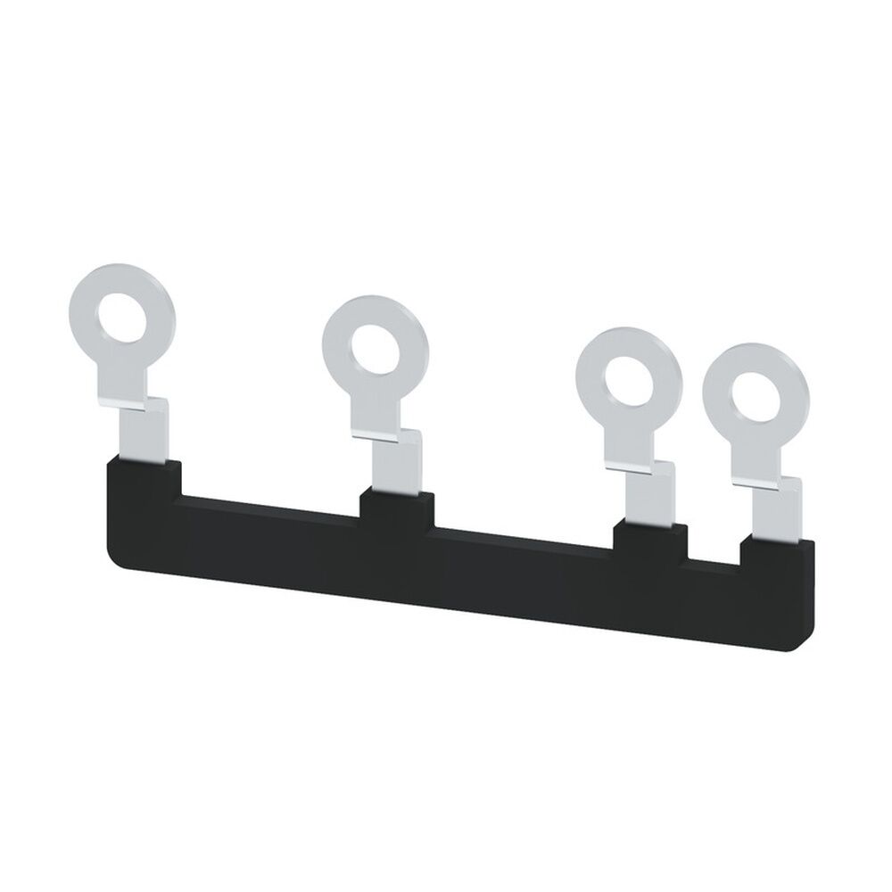 Weidmüller Querverbinder 2615180000 Typ SQBA 4/4