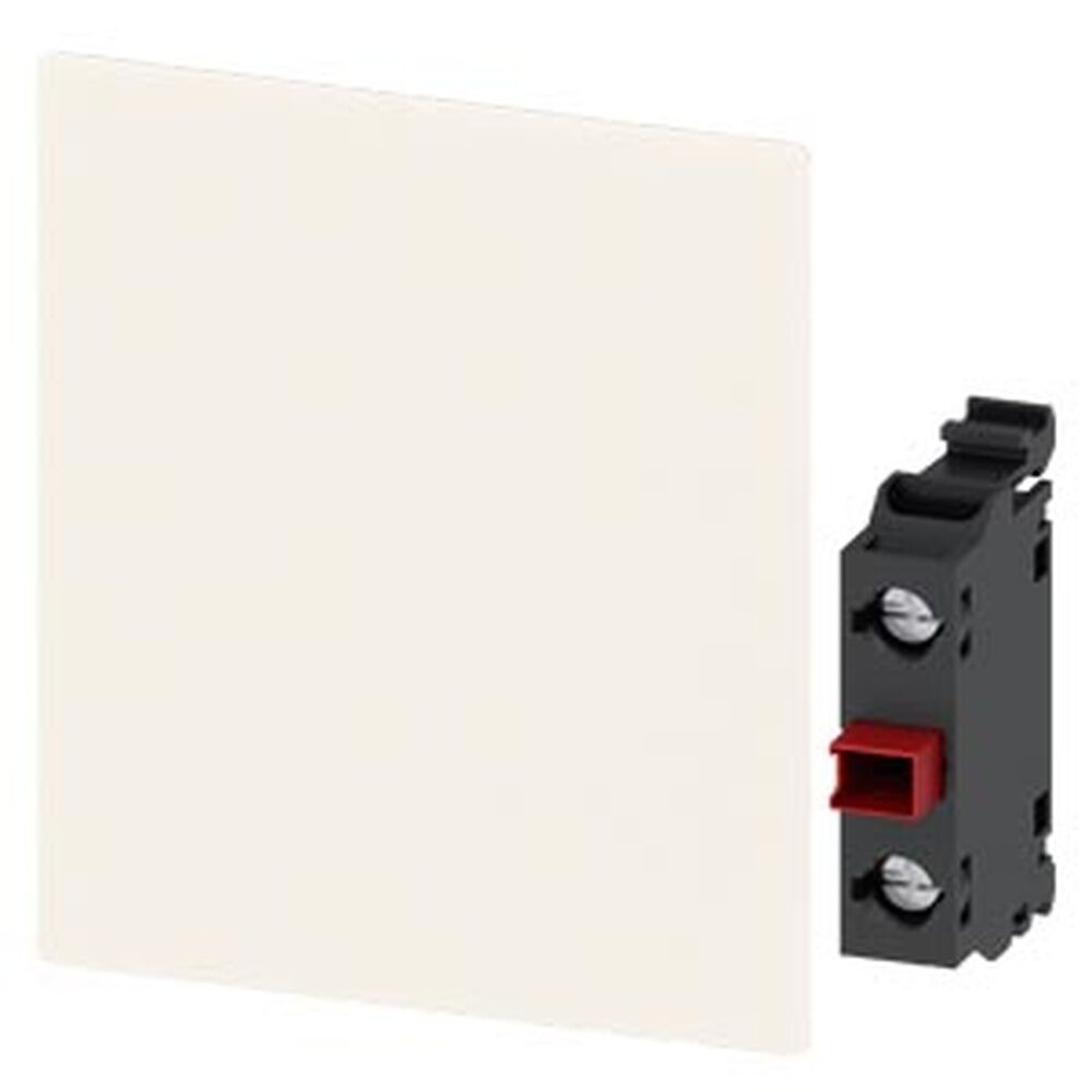 Siemens Zubehör für Lasttrennschalter 3NJ6940-2CB00