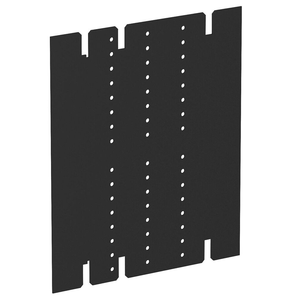 OBO Bettermann Trennwand 6109861 Typ VHF-TW L