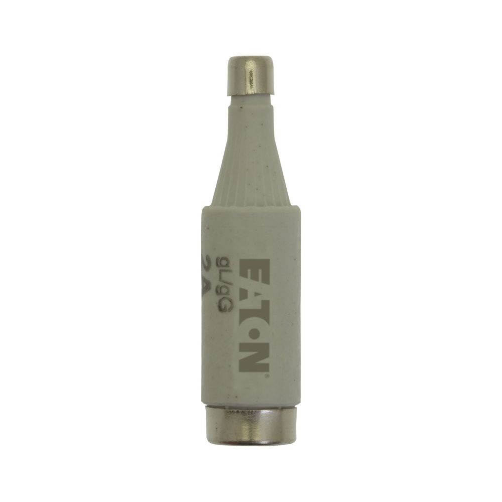 Eaton Sicherungseinsatz 35D33R Typ FUSE-D2 35A F GR 500VAC E33