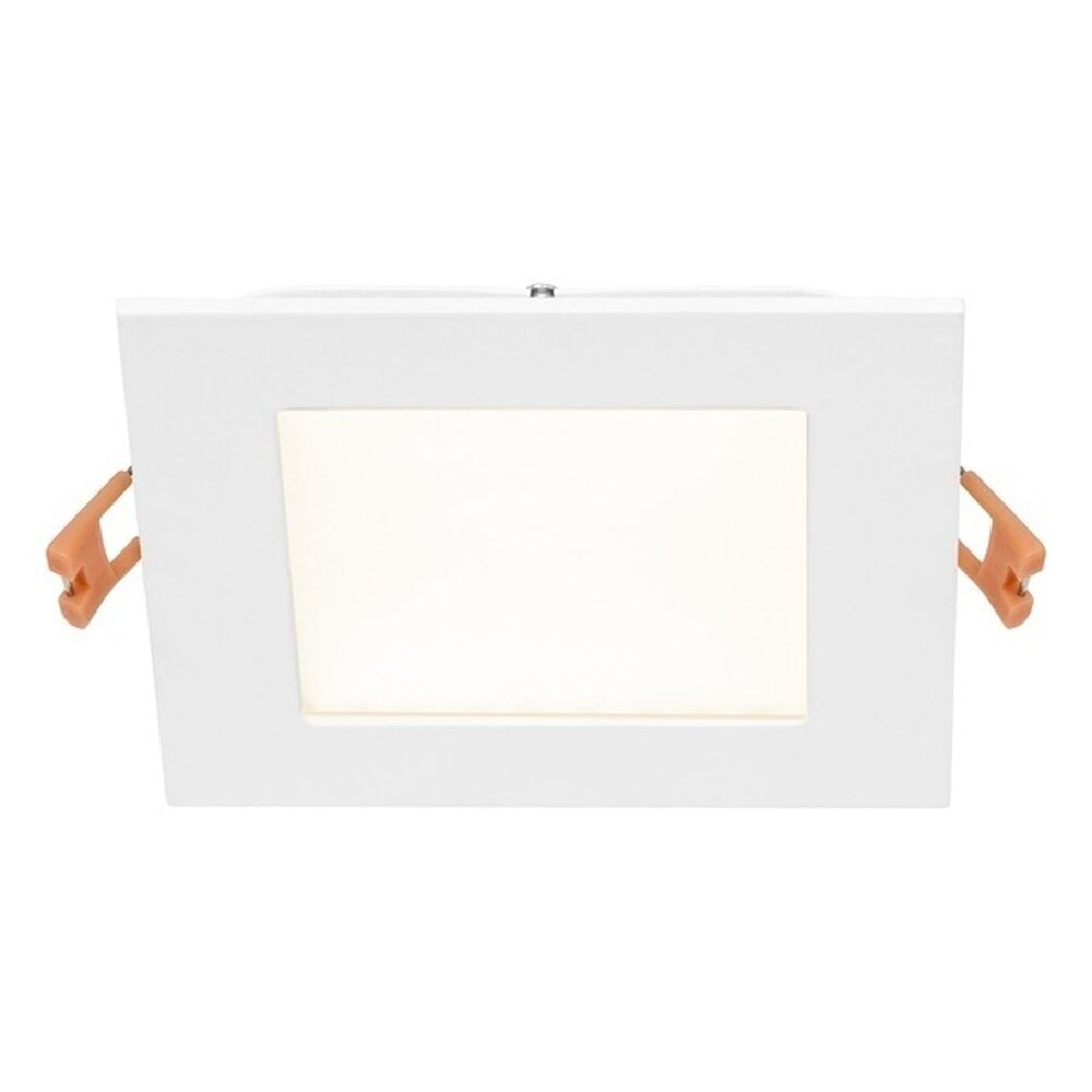 EVN LED Einbaupanel LPQW123502