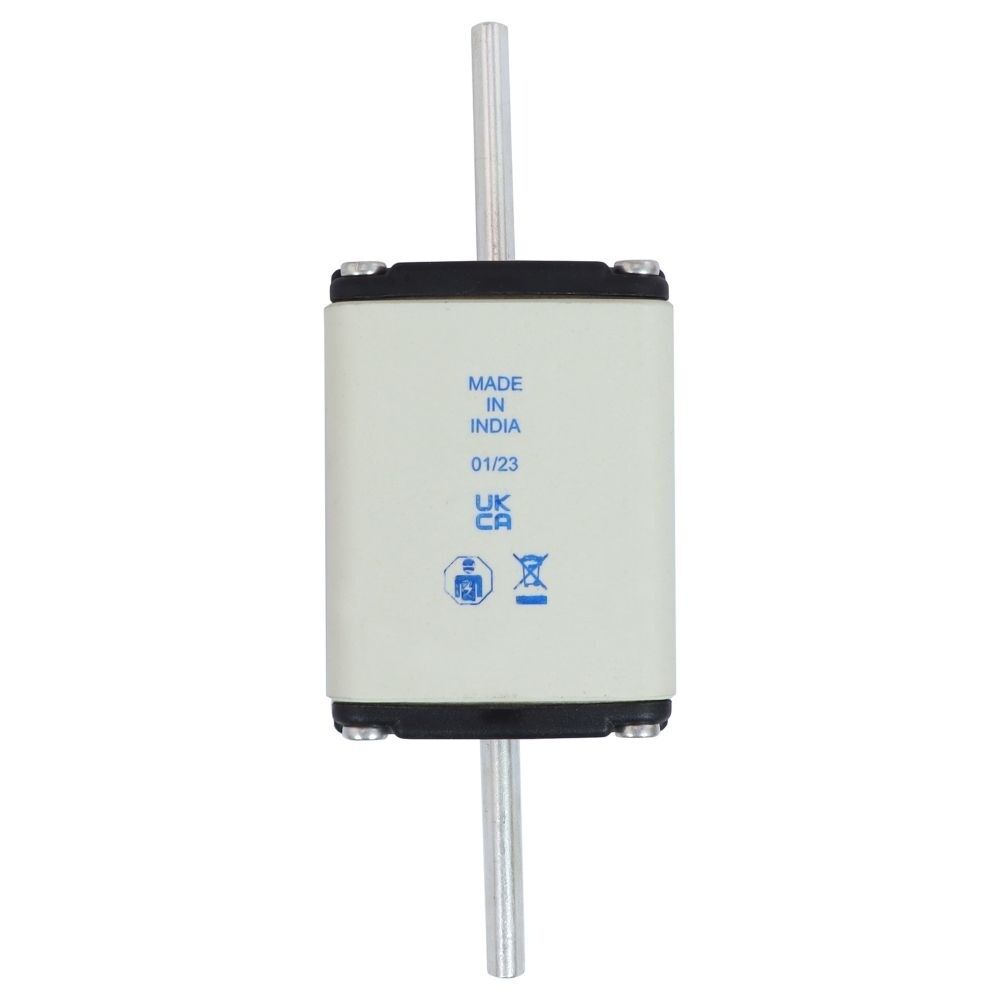 Eaton Sicherungseinsatz 315NHG2BI-400 Typ BUSSMANN 315A 400V GG 2