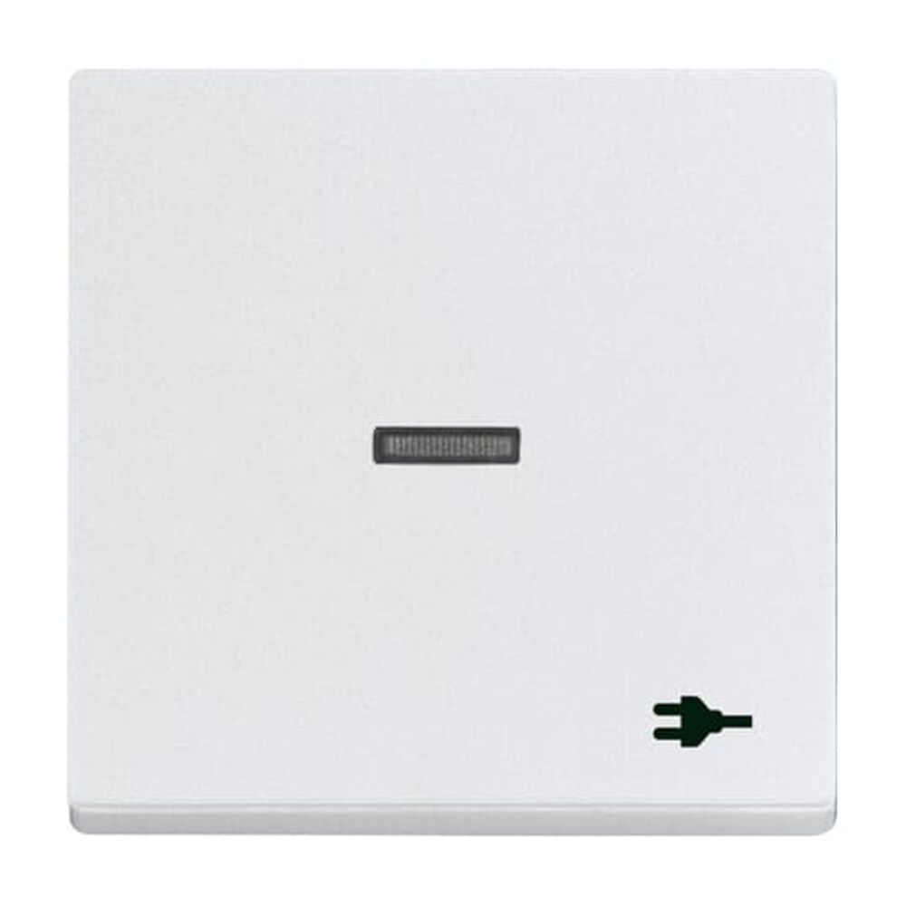 Busch-Jaeger Wippe 1789 ST-83 Nr. 2CKA001751A3159