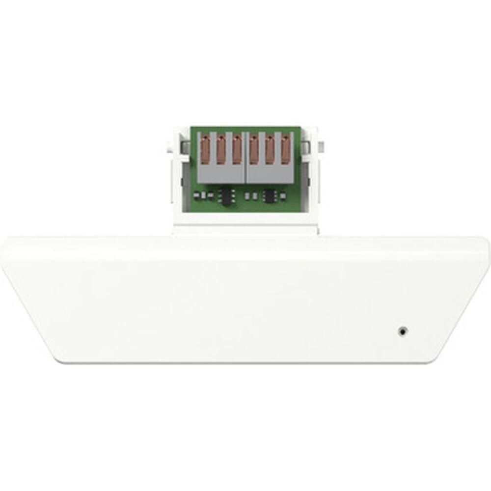 Gira Temperaturfühlermodul 209212