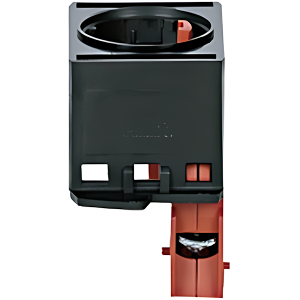 Pilz Kontaktblock 400300 Typ PIT esb2.1 contact block 1 n/c 