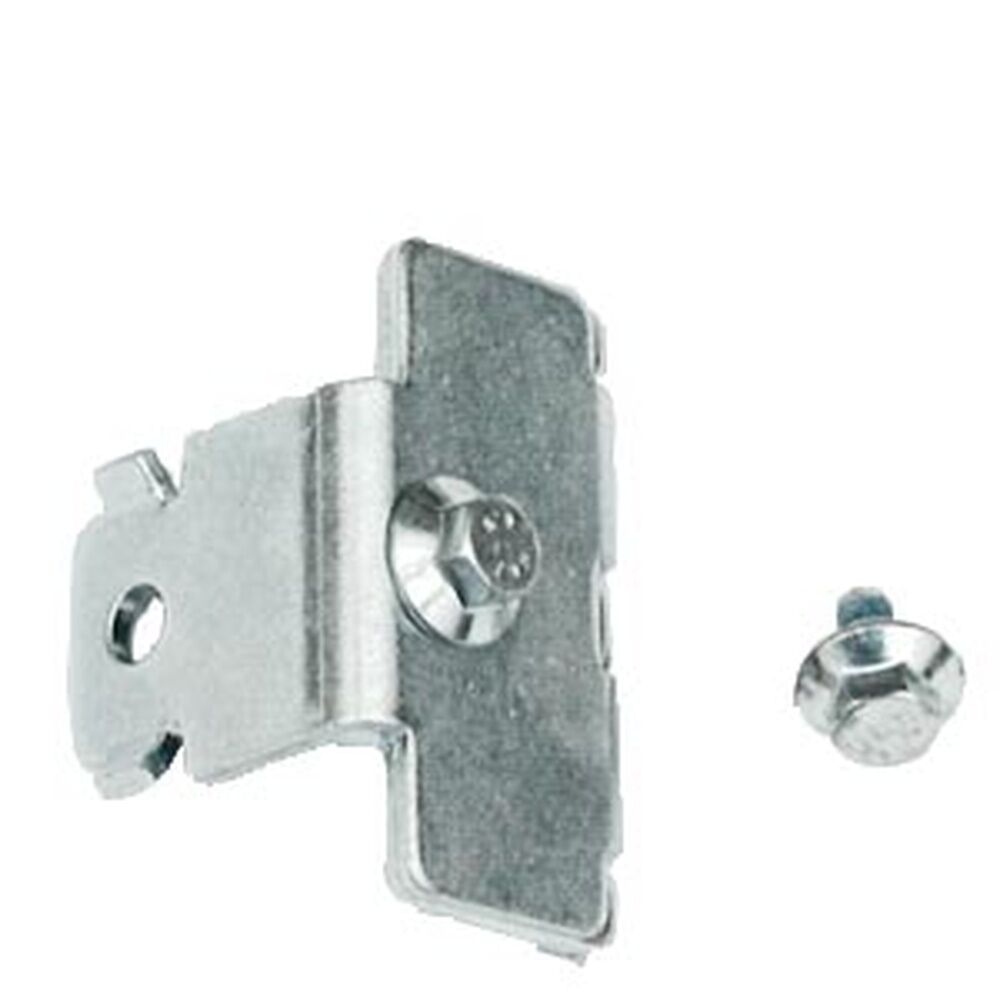 Siemens Türmitnehmer 6FB1104-0AT01-0CP0