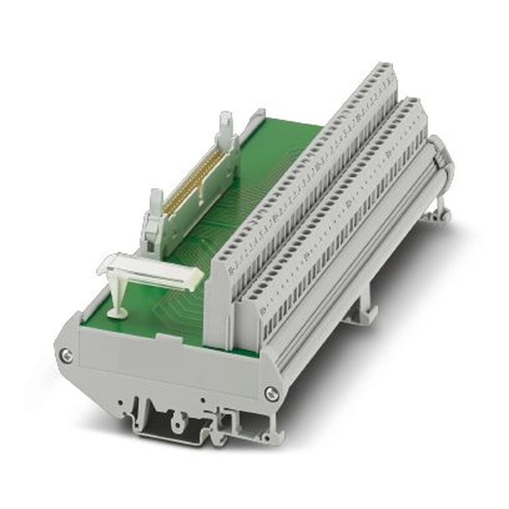 Phoenix Contact Passivmodul 2291121 Typ FLKM 50/32P/PLC