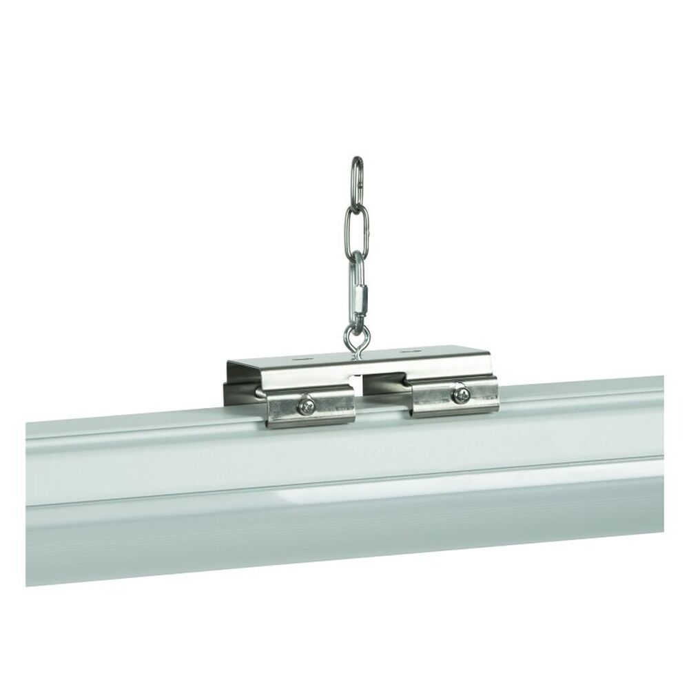 Dotlux Ballwurfsicheres Abhängesetz 300177