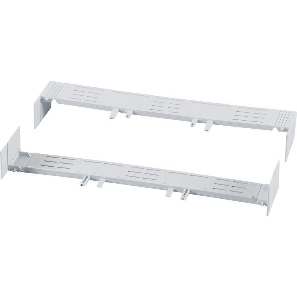 Eaton Übergreifschutz 183106 Typ XNH3-XKSS-39-34