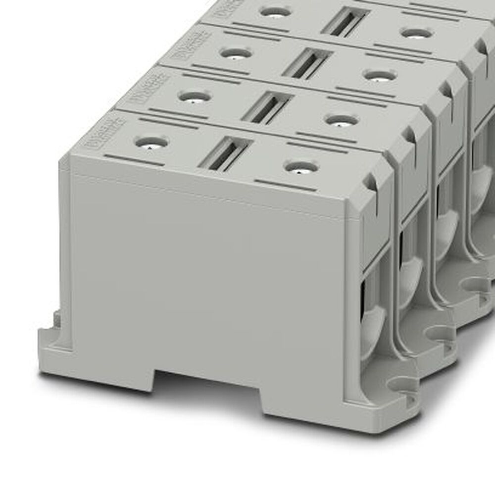 Phoenix Contact Hochstromklemme 1086505 Typ UBAL 240