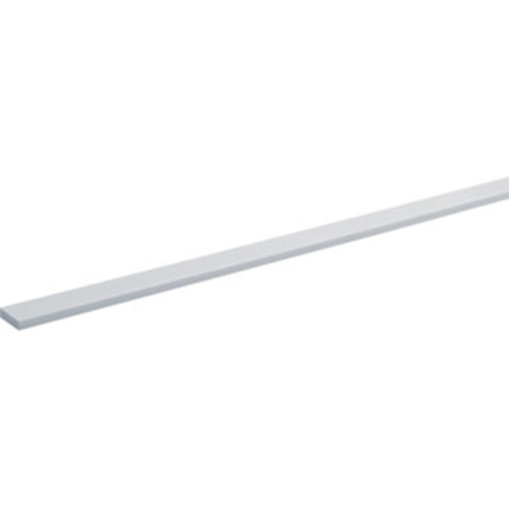 Hager Glasfaserriegel UZ20GFR