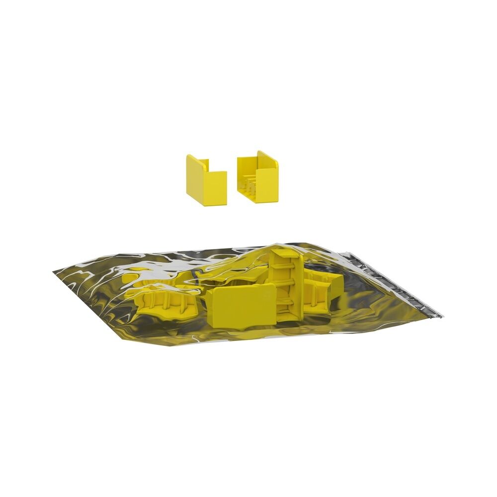 Schneider Electric Endkappe R9XE410