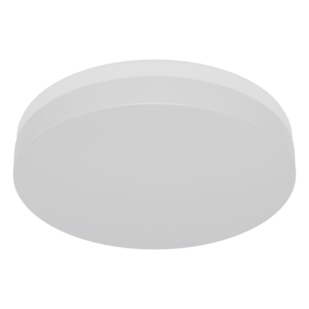 EVN Anbauleuchte H40300125