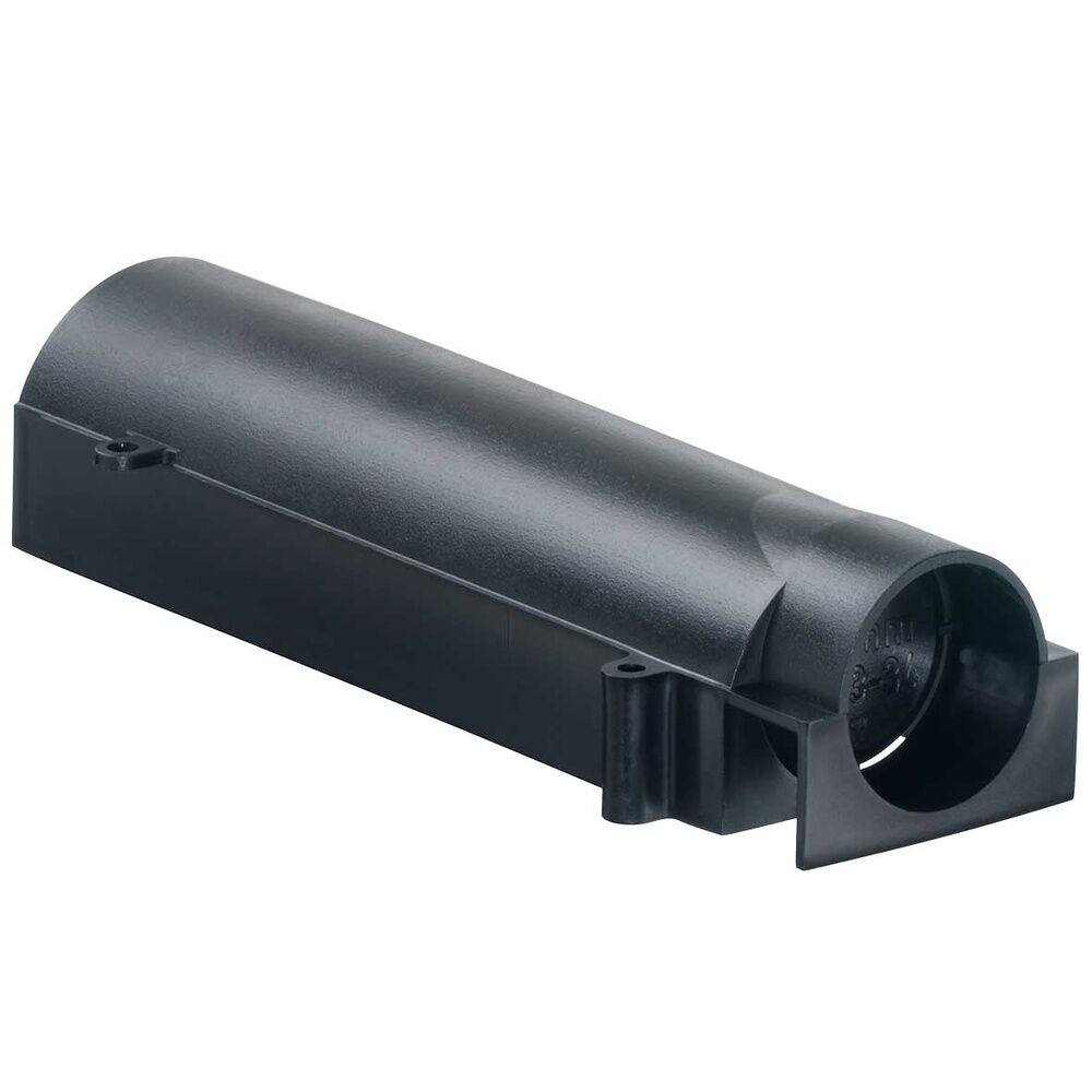 Kaiser Deckenleiste 1283-34