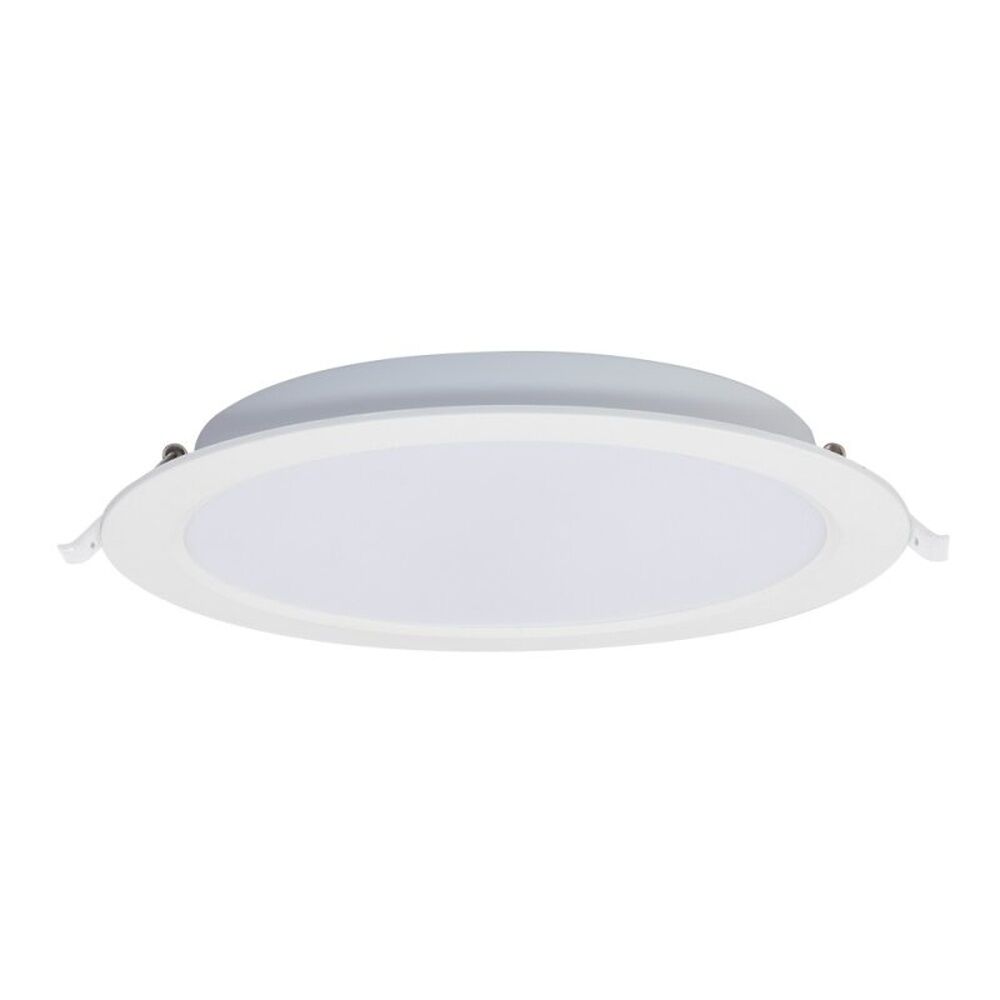 Dotlux LED Downlight 3024-240120