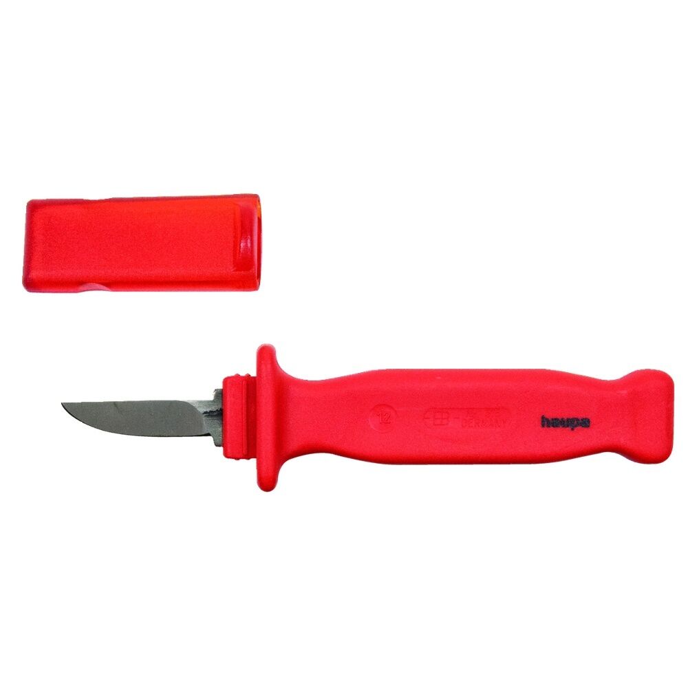 Haupa VDE Guttaperchamesser 200009