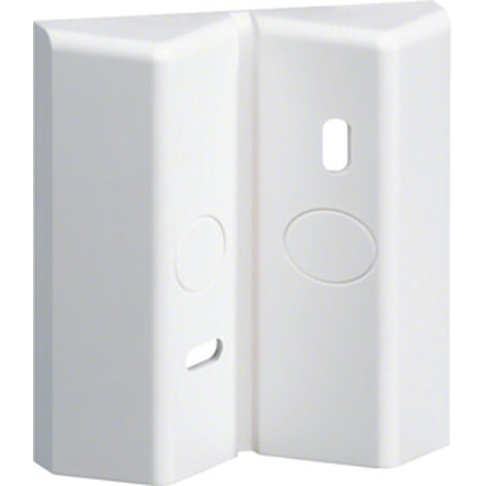 Hager Eckadapter EE855