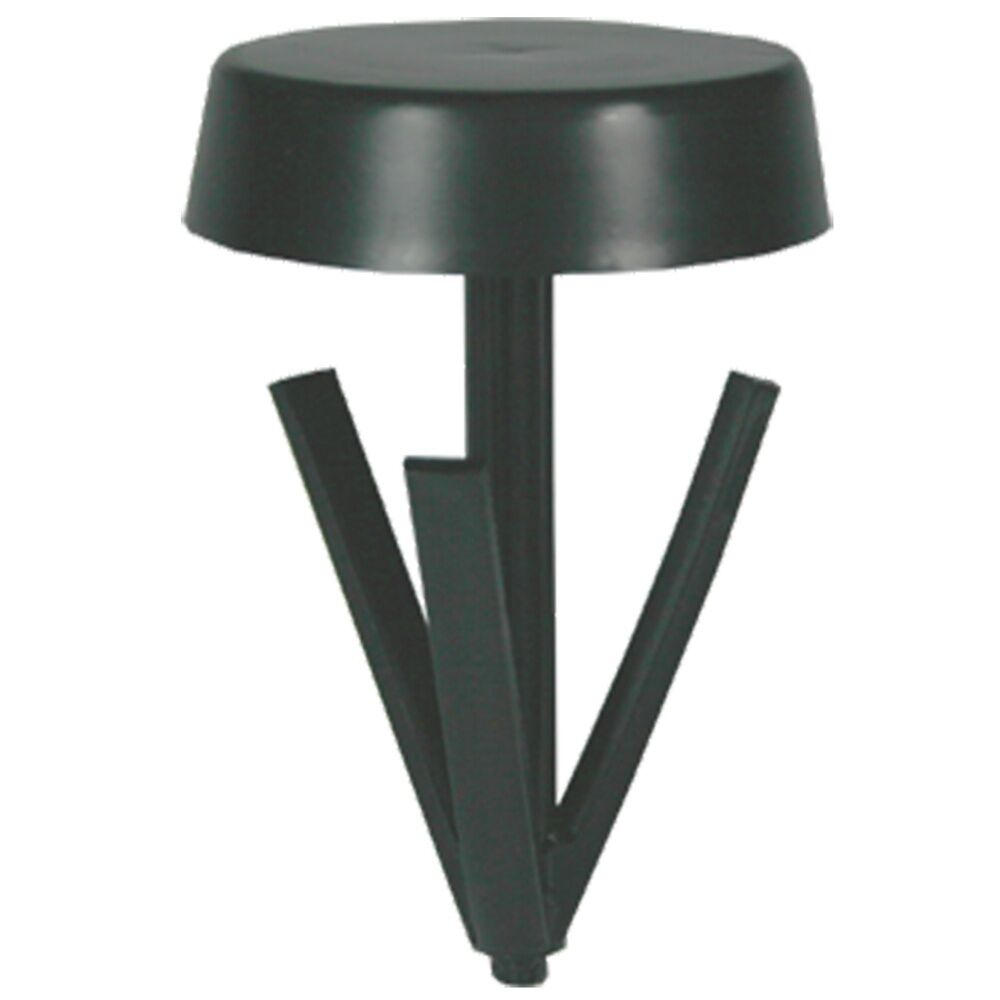 Astro Bit Mastkappe 710510 Typ 251