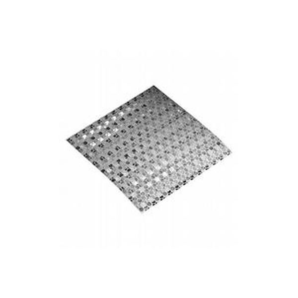 Pepperl+Fuchs Reflexionsfolie 122171 Typ OFR-70-2