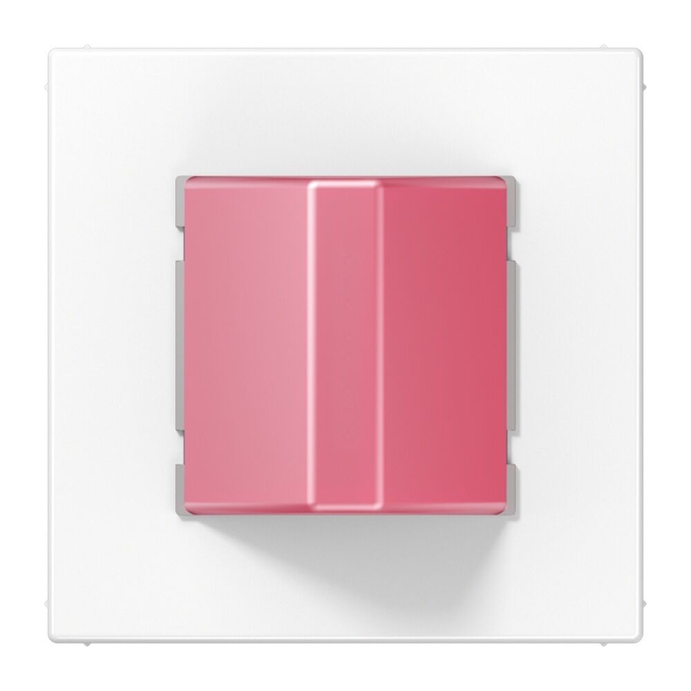 Jung Rufmodul NRS LS 0834 RM WW