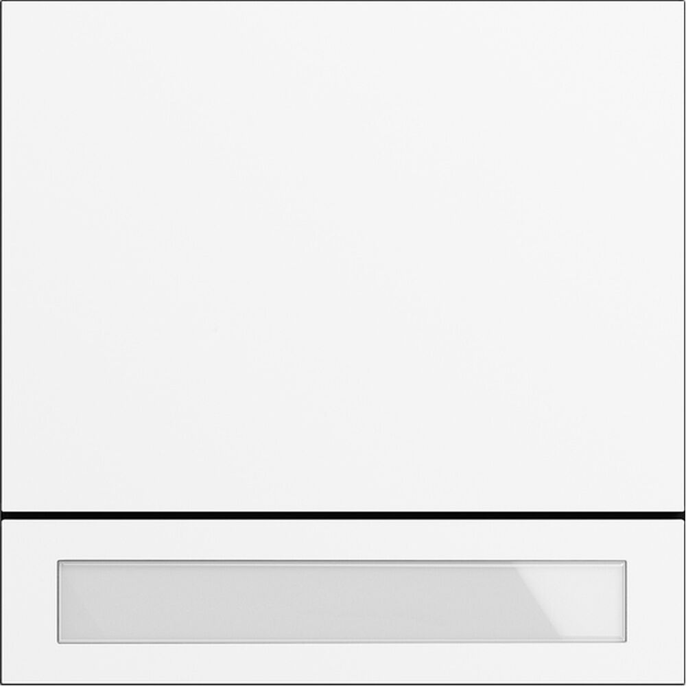 Gira Ruftastenmodul 5531902