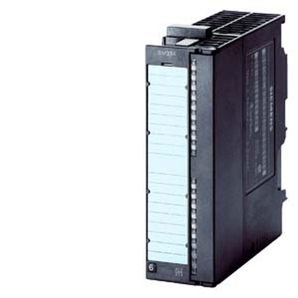 Siemens SIPLUS S7 300 SM 6AG1334-0KE00-7AB0