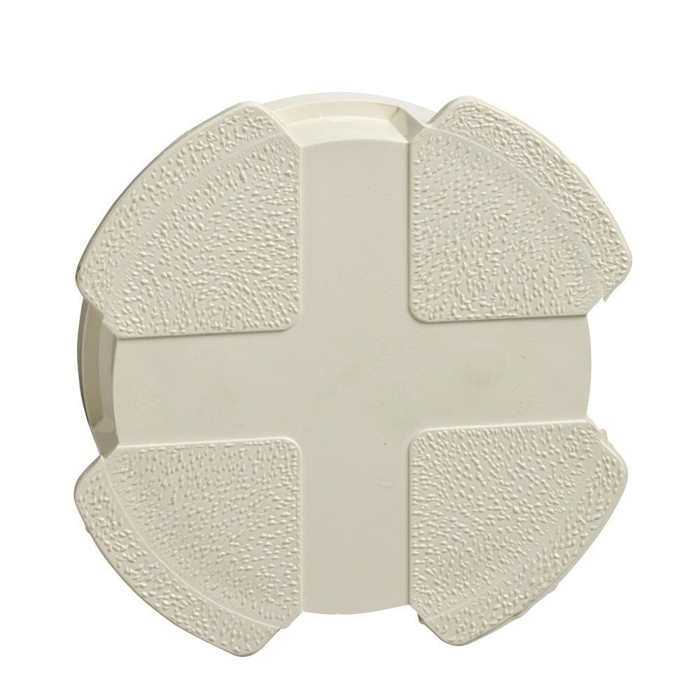 Elso Einbaudose 506400