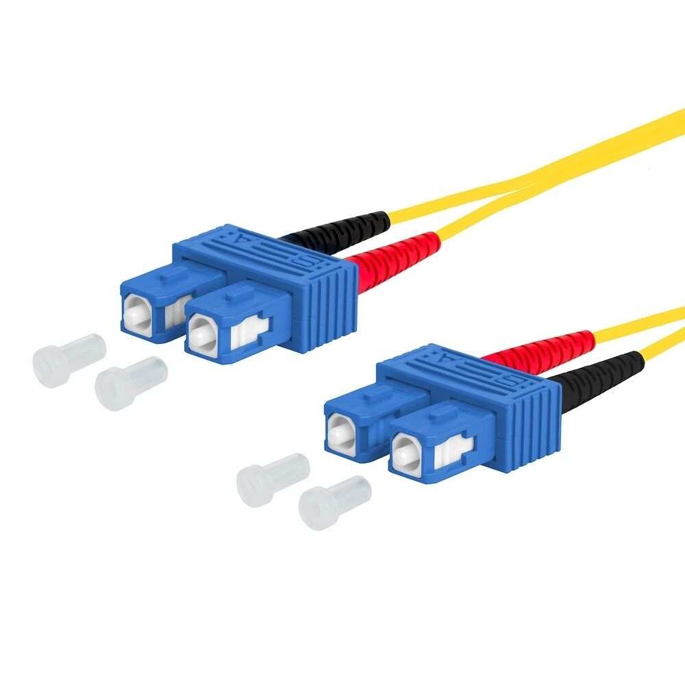 METZ CONNECT Patchkabel 151P1EOEOA5E