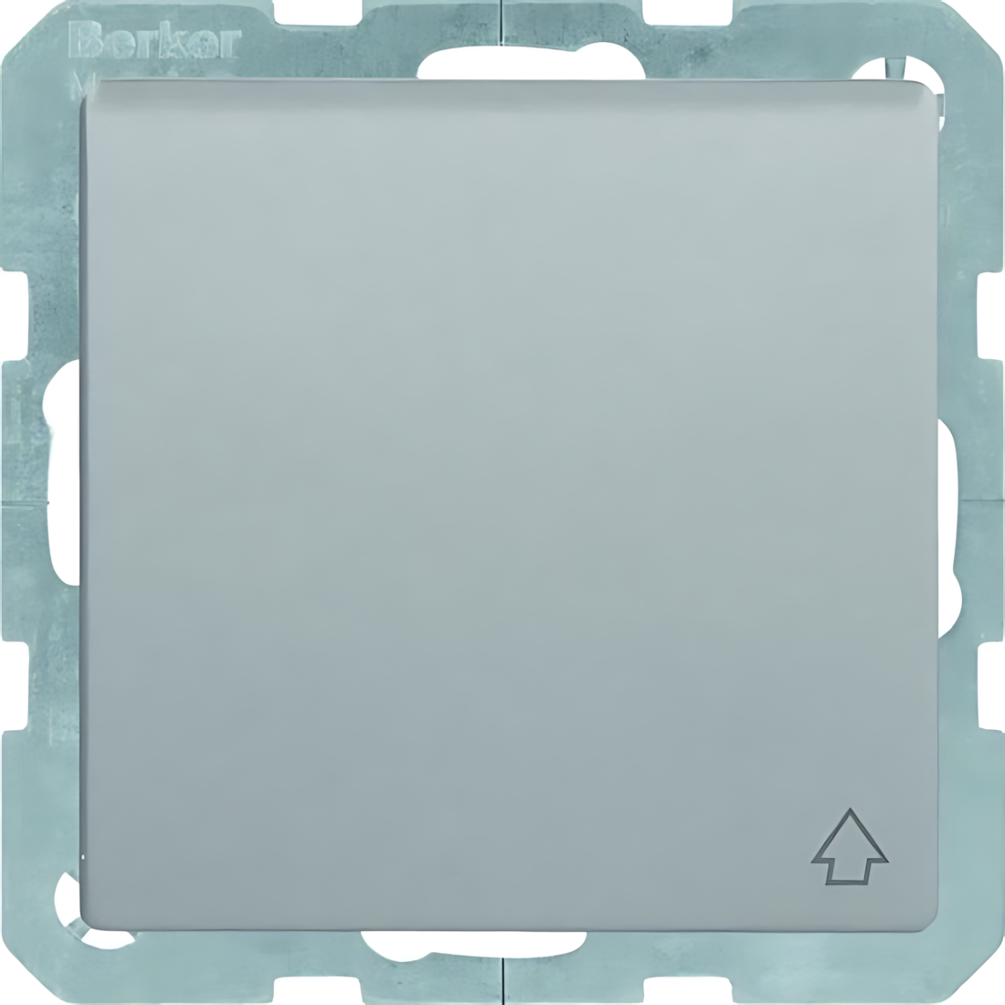 Berker Steckdose 6768776084