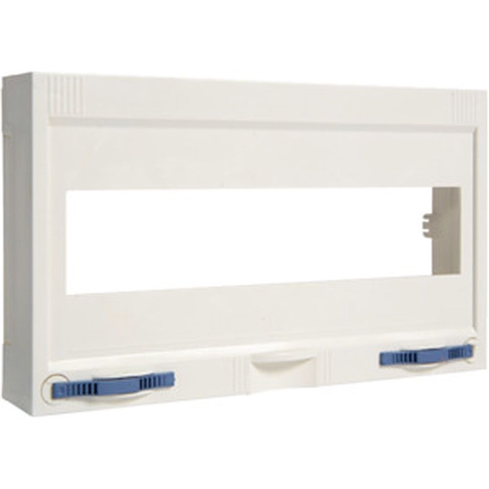 Hager Abdeckung univers Z ZU91A