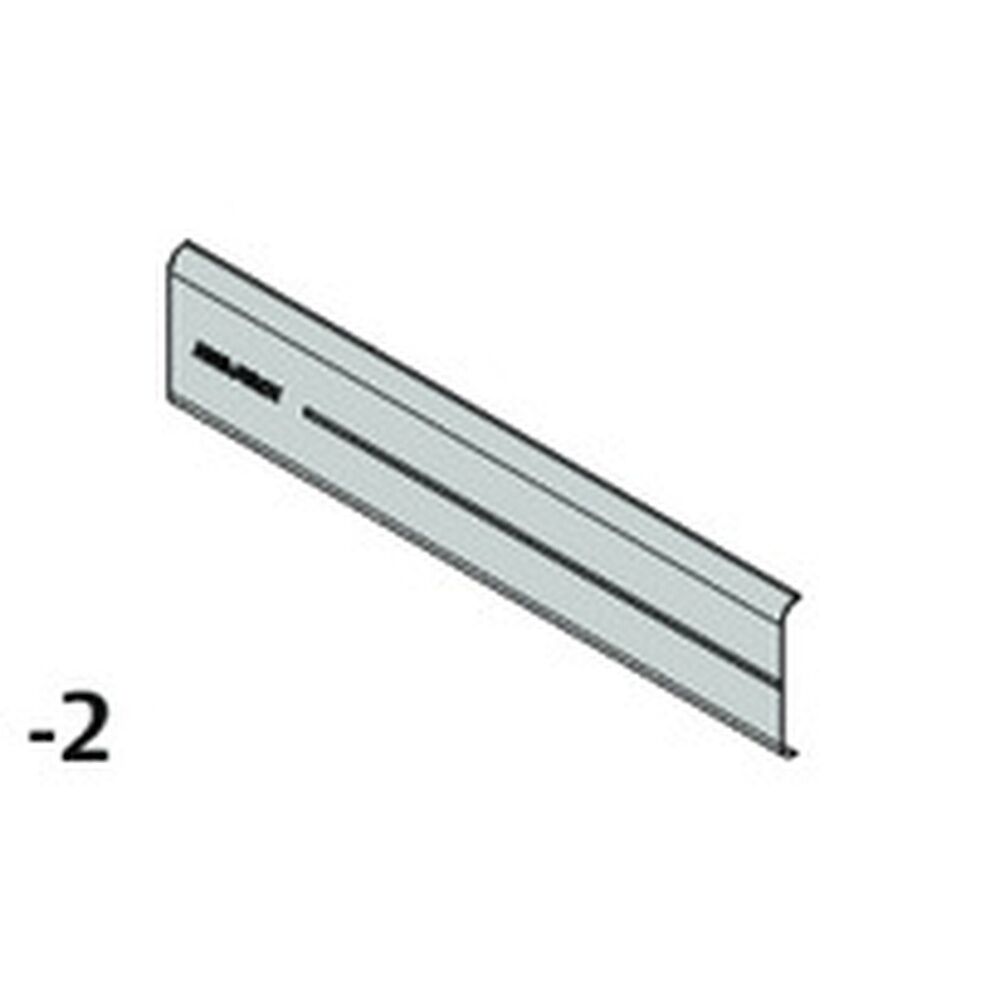 Assa Abloy Abdeckung Türschließer DCSP-2----DEV1-