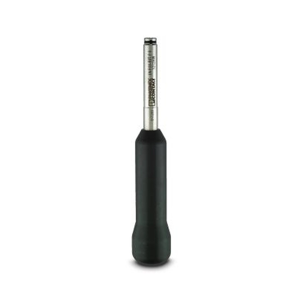 Phoenix Contact Werkzeug 1212509 Typ UNIFOX-RVT P 6