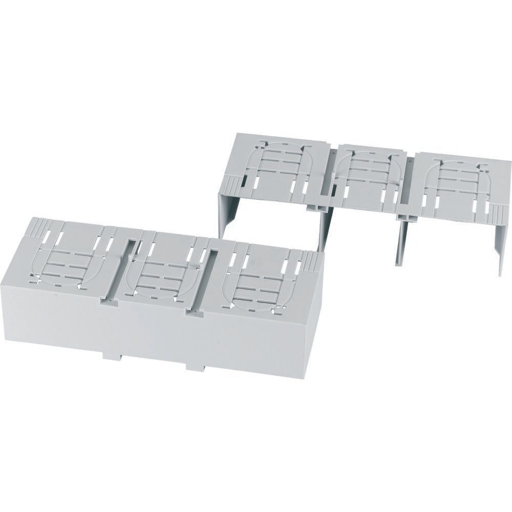 Eaton Anschlussraumabdeckung 183093 Typ XNH1-XKSA-42