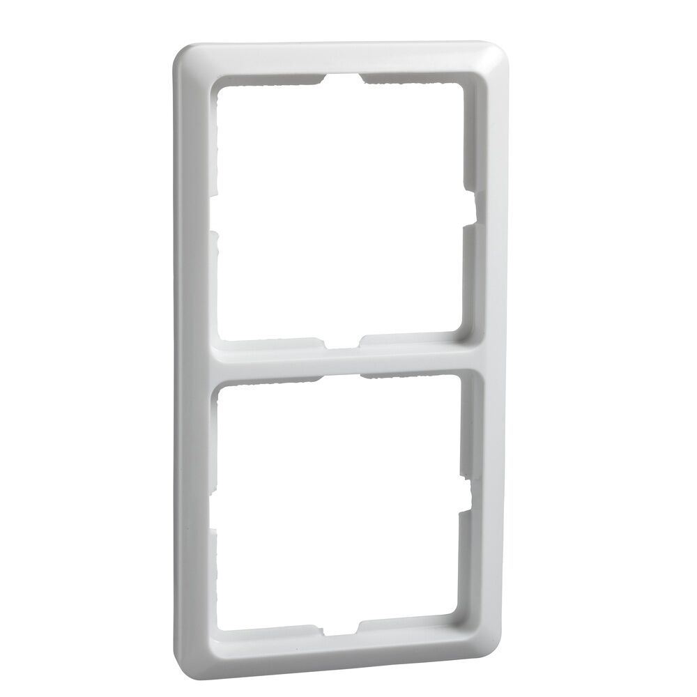 Elso Rahmen ELG204214