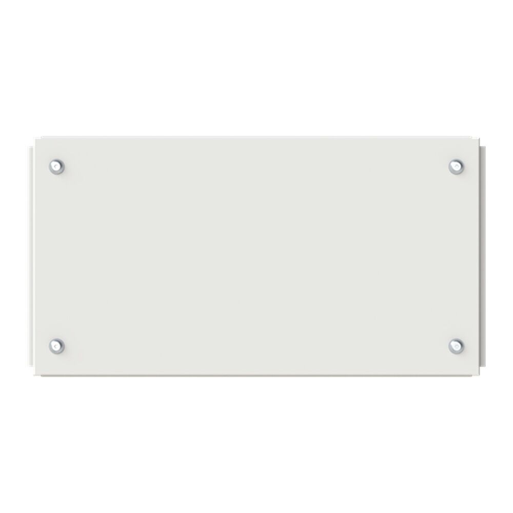 Striebel & John Deckblech 2CPX047221R9999 Typ RD23GA