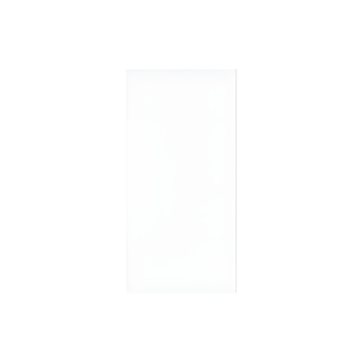 Busch-Jaeger Wippe  6230-20-44G Typ 2CKA006220A0944