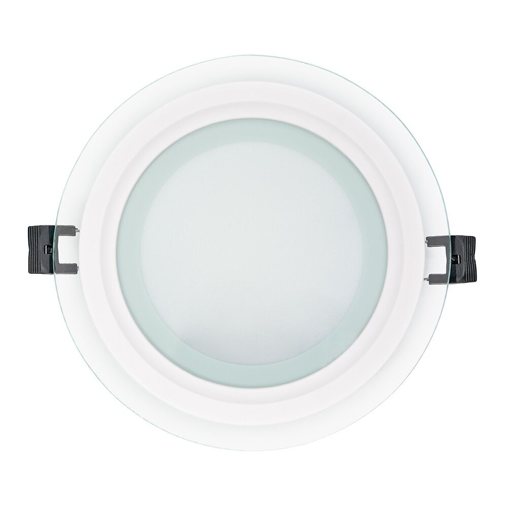 Nobile LED Glas Panel 1560906047 Typ LED Glas Panel 160 R SCCT 350mA