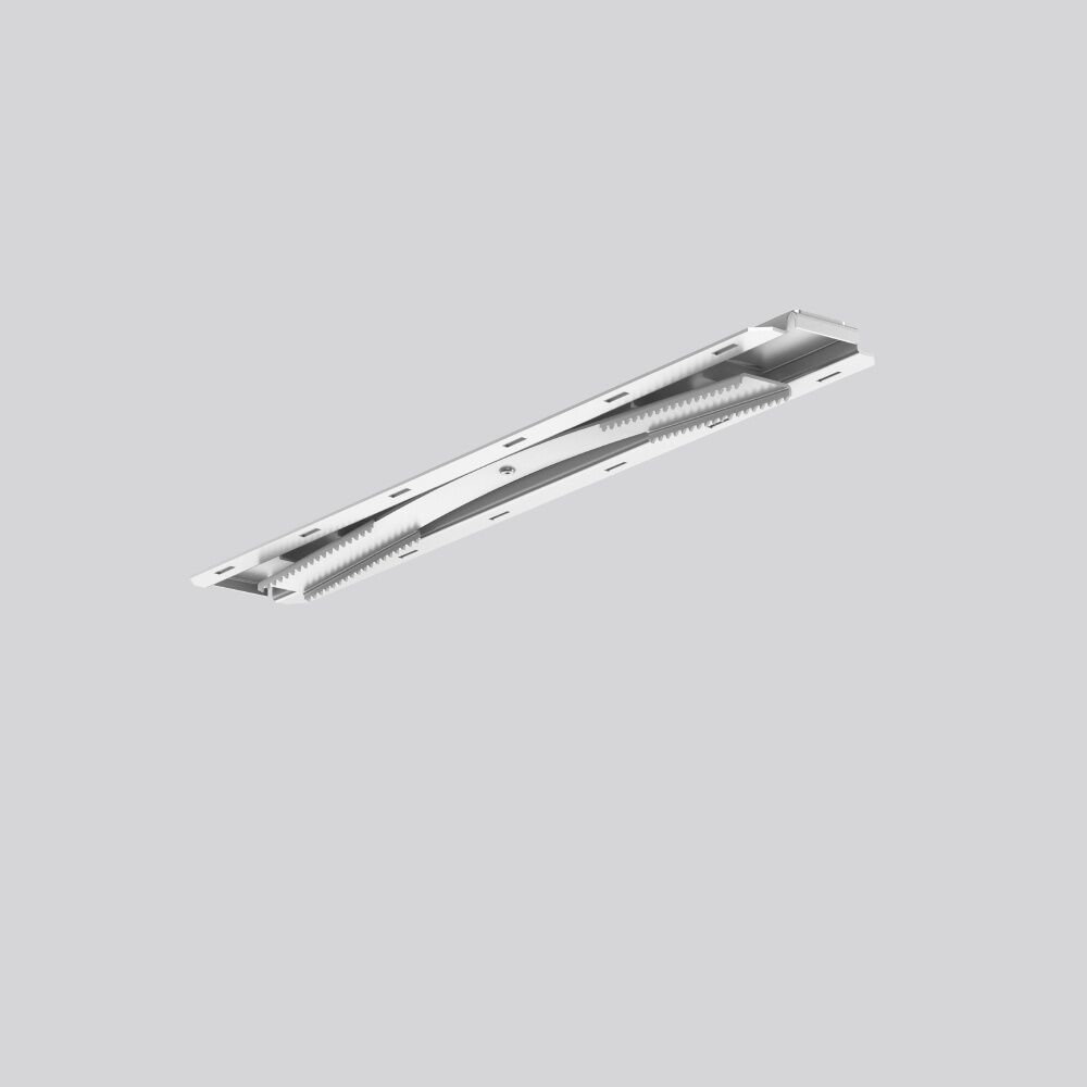 RZB Verbinder 982680.010