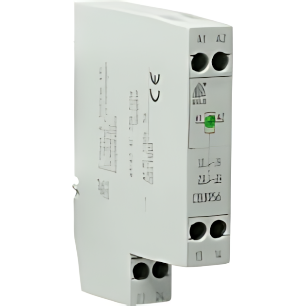 Dold Koppelrelais 0039937 Typ CB3056.11 AC50/60HZ 220-240V