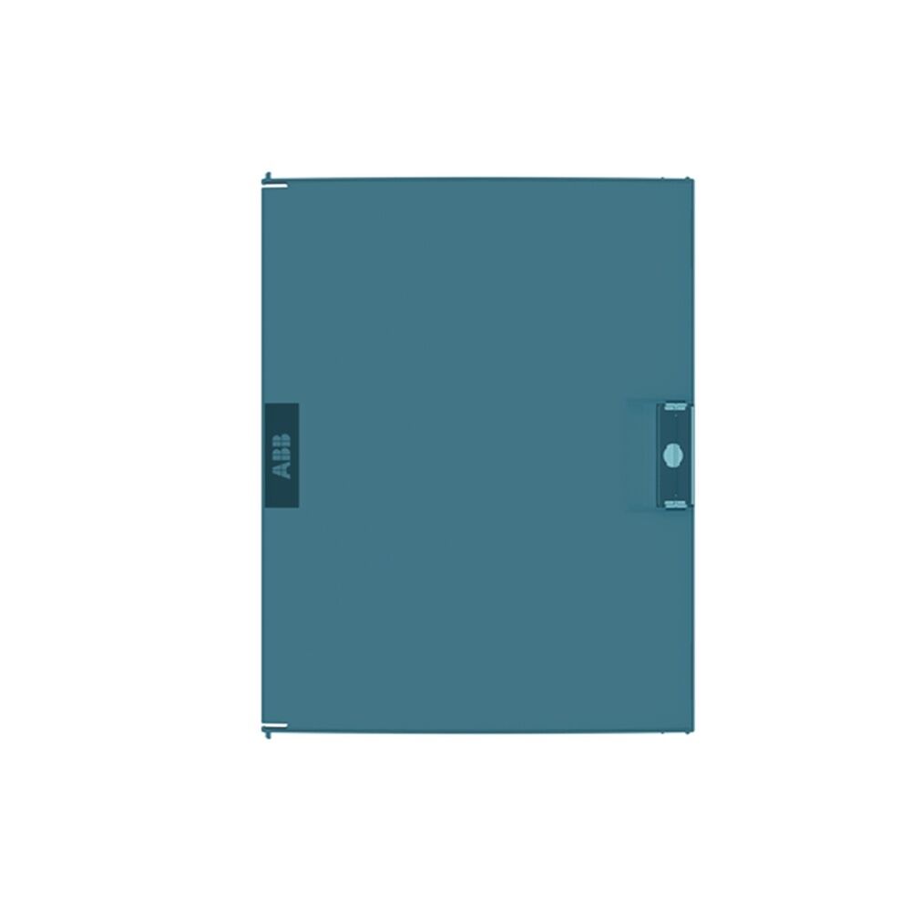 Striebel & John Transparente Tür 1SPE007717F9912 Typ 41Z45