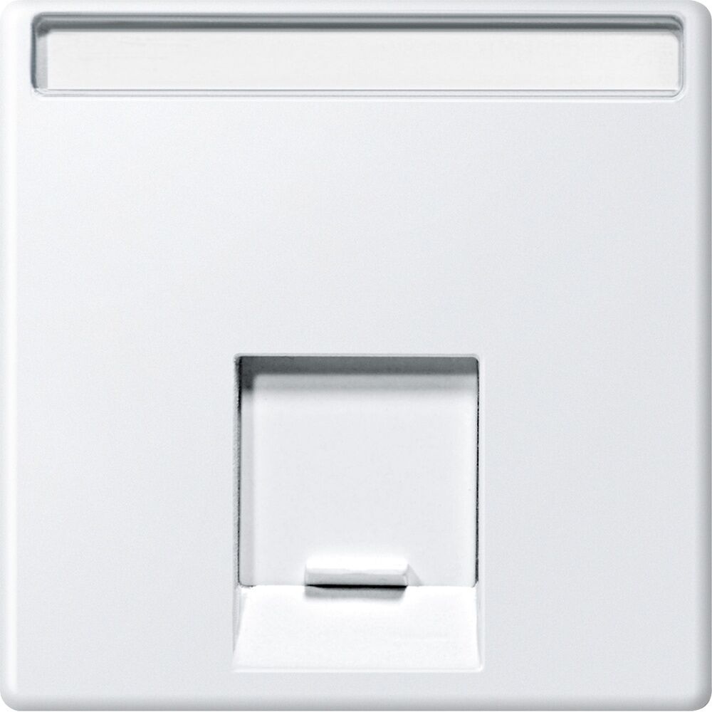 Merten Zentralplatte MEG4573-0419