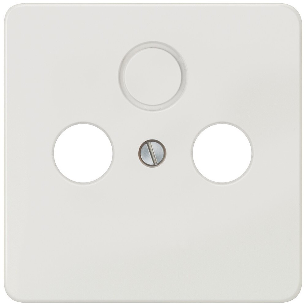 Siemens Abdeckplatte 5TG1778-2