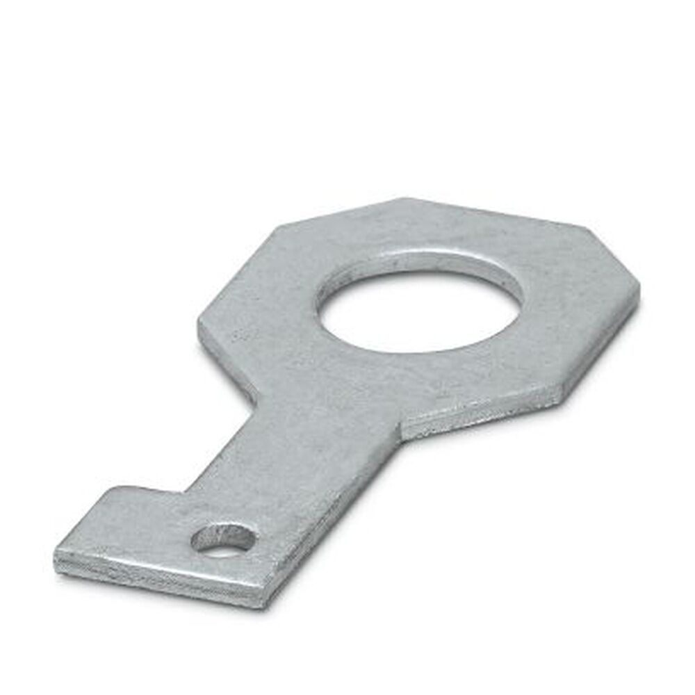 Phoenix Contact Befestigungsplatte 2905754 Typ FLT-ISG-PL-36