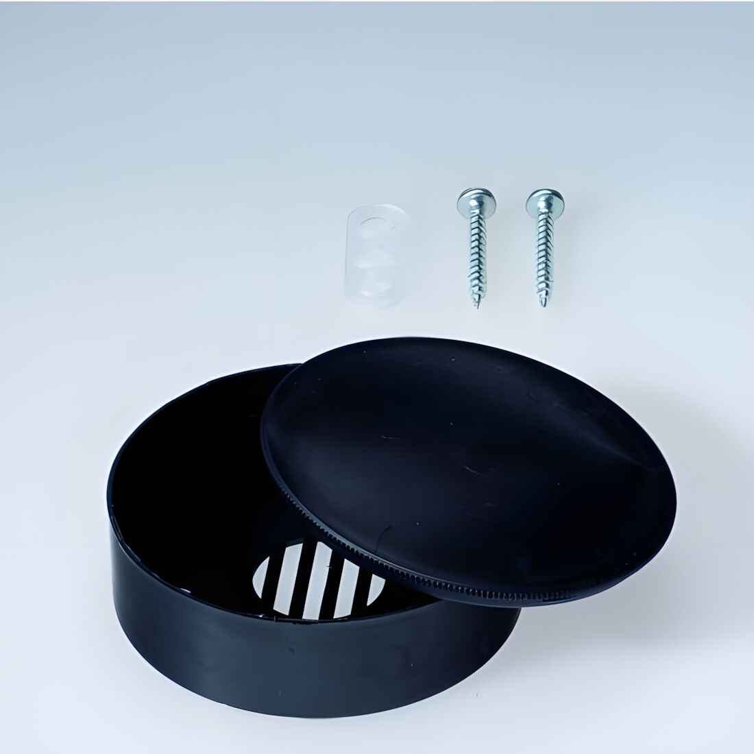 Schaum Verteilerbaldachin 291012 