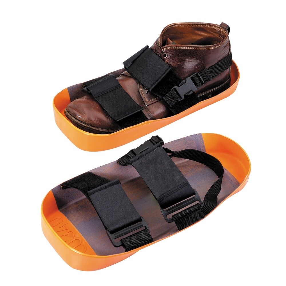 Cimco Überschuhe 140227