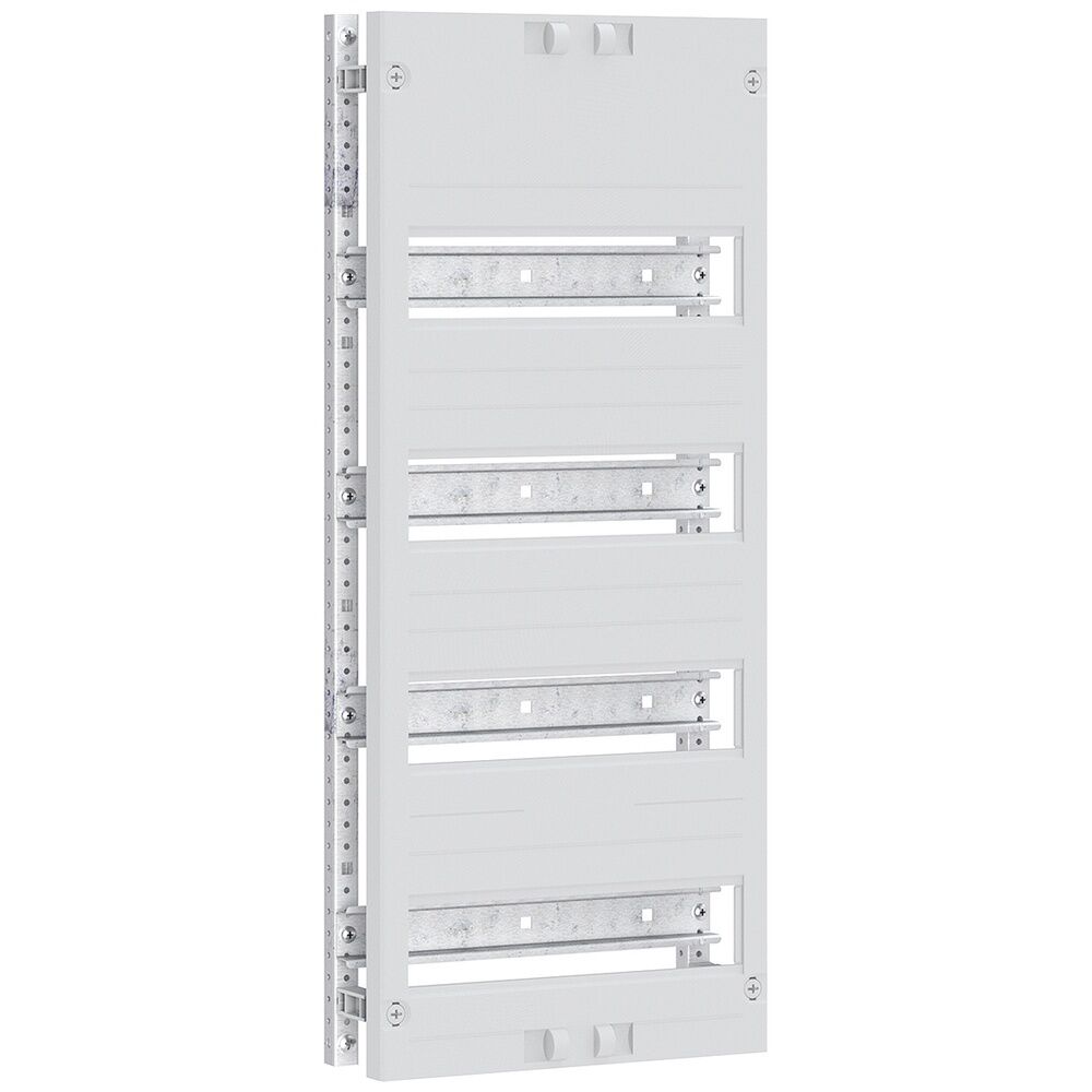 ABN Verteilerfeld VF14RR2400