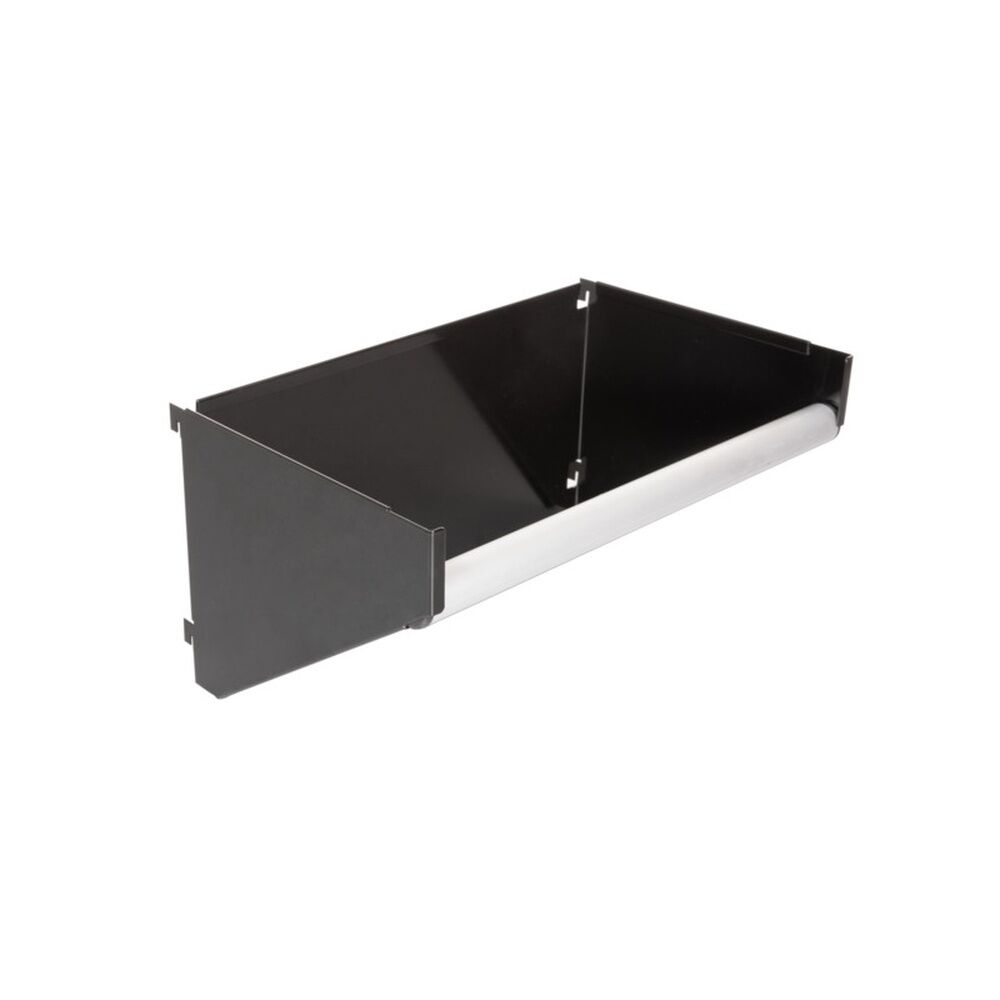 Weidmüller Papierrollenhalter 2683680000 Typ TC PRHA